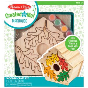 image-b06f9cf8799f408e99cb3e2016f22fbb