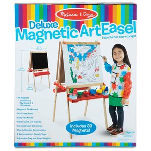 image-b717a52d83b84634b83a5c4308fc2c62