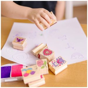 image-4f45d3f98ddd405abe61385e77d7f488