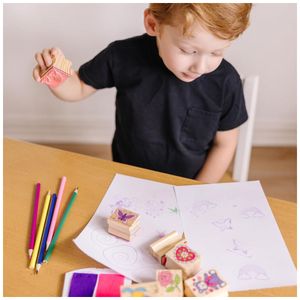 image-f06f1e569117436e80137cb0d5cfcb96