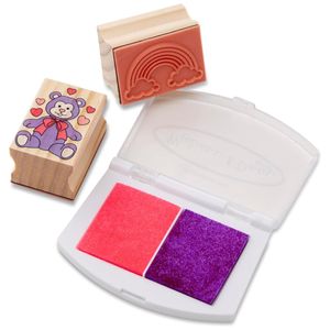 image-f20aeee821ba4bd39552c91ca08b7b2d