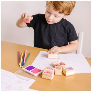 image-9491d270012847898883bbd249b50ca3