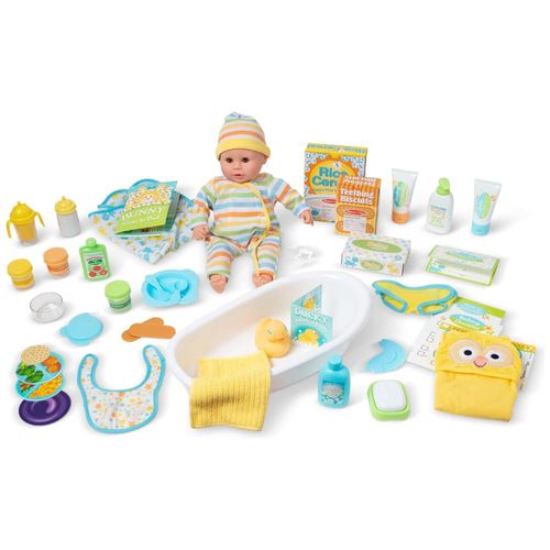 image-61b008ae07814342bcc2bb35b74fd99a image-61b008ae07814342bcc2bb35b74fd99a