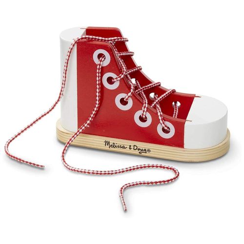 image-80abeb52618843358a9b92ac22171b09 image-80abeb52618843358a9b92ac22171b09