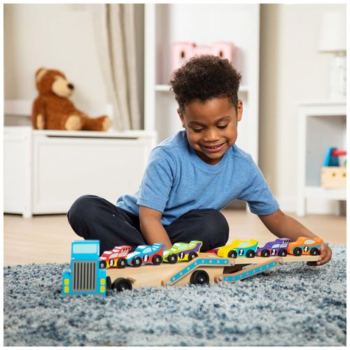 image-58def91a5ac6492bab2b1cf5ef3c3fdf image-58def91a5ac6492bab2b1cf5ef3c3fdf