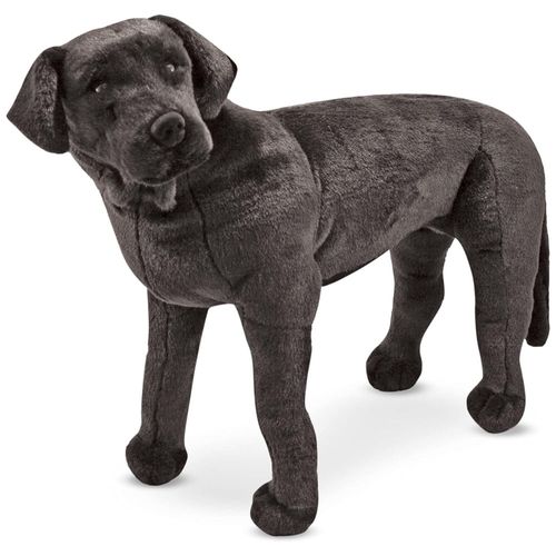 image-2d1b01eff9f849daac2a601b38c8b1db image-2d1b01eff9f849daac2a601b38c8b1db