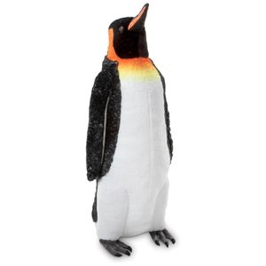 image-be8b676d02144359840af40b300cb7bb