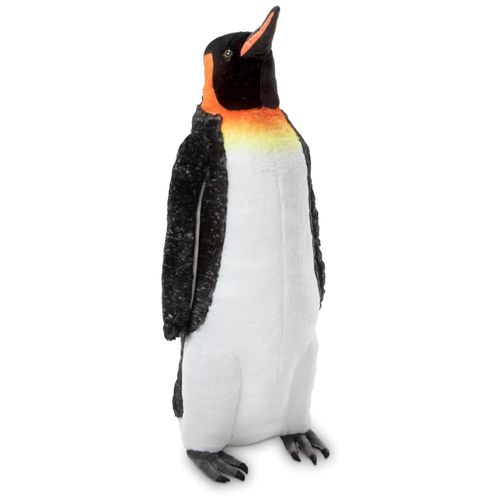 image-be8b676d02144359840af40b300cb7bb image-be8b676d02144359840af40b300cb7bb