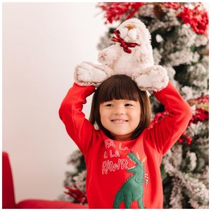 image-ca6096d2d6f84bd38ef9904f29db15a0