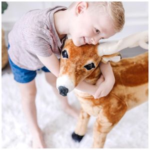 image-a30ba452bd314e948b6ac89965b7970a