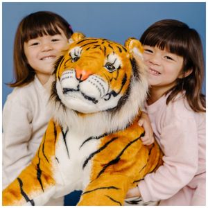 image-61652c39bed04ec5acc547da21ea729c