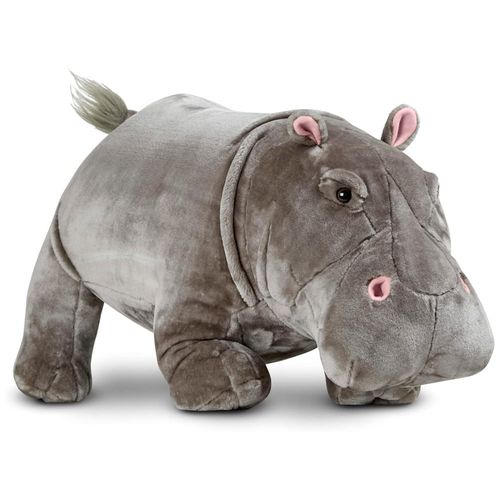 image-86126361dd844fd7873d1f586d559c5d image-86126361dd844fd7873d1f586d559c5d