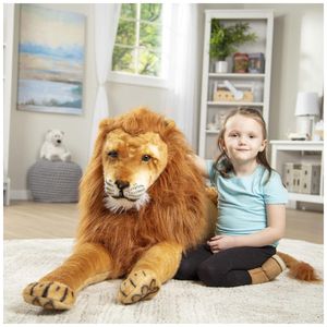 image-ff7c9b24b7134208a04fc3c9dc4236c7