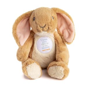 image-d1c8d9a6fa1b4d9a89f0ded15ce470fe