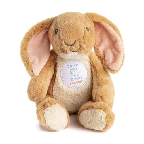 image-d1c8d9a6fa1b4d9a89f0ded15ce470fe image-d1c8d9a6fa1b4d9a89f0ded15ce470fe