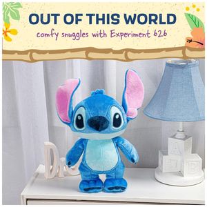 image-2e8b4361e01c40fa8627d39c9f9ea6bd