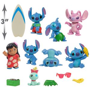 image-7e343174aad64588bae4226154328a72