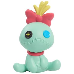 image-a7f6ea58e0164d958c52b549c5e79fda