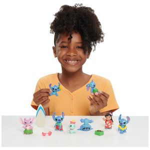 image-19318ddee4f747219b56ebe12d31f7c9