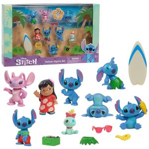 image-1dbae29ac20d4441997b7823c19b1a41