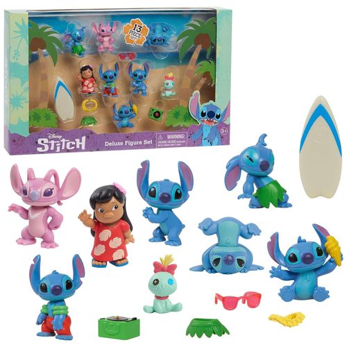 image-1dbae29ac20d4441997b7823c19b1a41