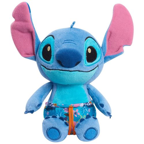 image-0c45febd25c24aa18a21d6690d99a719 image-0c45febd25c24aa18a21d6690d99a719