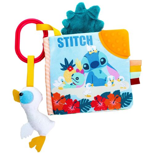 image-7103d491f1b843669461cac61750e83b image-7103d491f1b843669461cac61750e83b