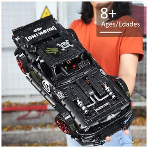 image-197290af858943a19ccad4d290b54344