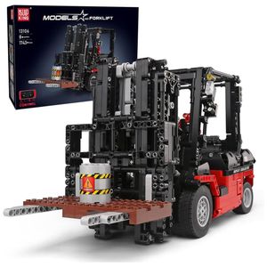 image-948d4827dec24db7997ad7779a7496f6