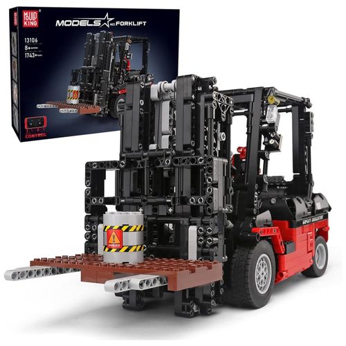 image-948d4827dec24db7997ad7779a7496f6 image-948d4827dec24db7997ad7779a7496f6