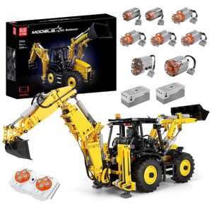 image-4c0990618b5e4bc7868d36290da87f0b