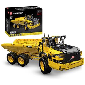 image-8028c81cc97346edbc67d00328915de9