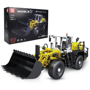 image-81abd2ac7b9e4f058ed3c18789c8d4c5