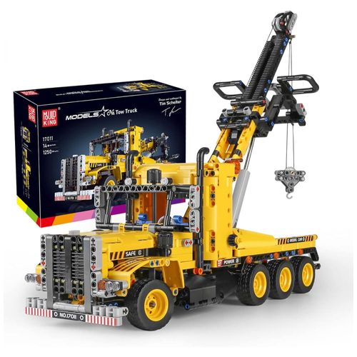 image-b52ea98049f948419c2483fdd8ef09f5 image-b52ea98049f948419c2483fdd8ef09f5