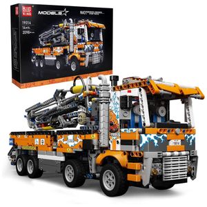 image-79520fd830a64cdba929134a8358eb0a