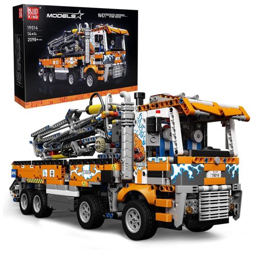 image-79520fd830a64cdba929134a8358eb0a image-79520fd830a64cdba929134a8358eb0a