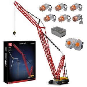 image-beeafee2f4ce401da11f757bb479356c