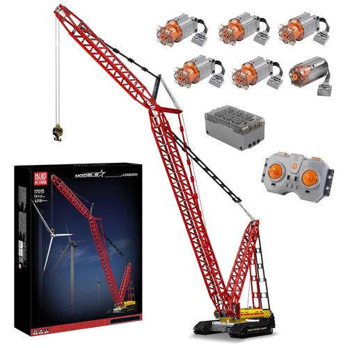 image-beeafee2f4ce401da11f757bb479356c image-beeafee2f4ce401da11f757bb479356c