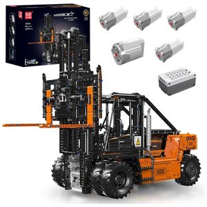 image-db5dda06a8614a52b24f8bf3b0853d7d