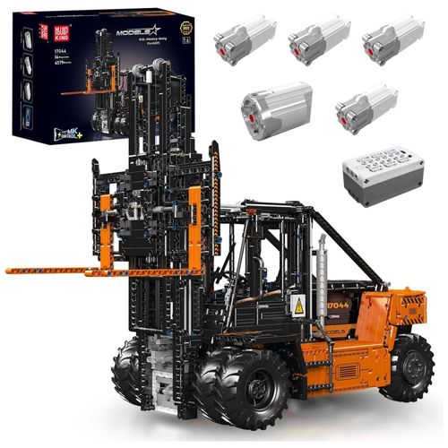 image-db5dda06a8614a52b24f8bf3b0853d7d image-db5dda06a8614a52b24f8bf3b0853d7d