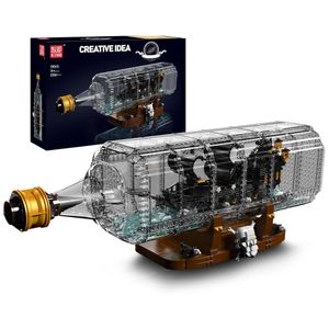 image-c8a4c00e61c24adc9339703223ff69b5