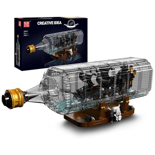 image-c8a4c00e61c24adc9339703223ff69b5 image-c8a4c00e61c24adc9339703223ff69b5