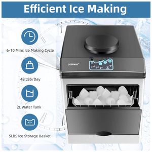 image-250093ef946540da9239c9463af7443a image-250093ef946540da9239c9463af7443a