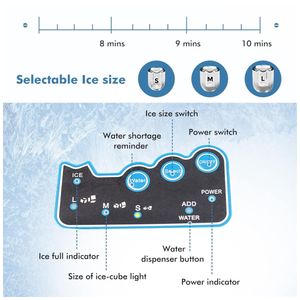 image-00c30fcfec4141ab8403f6d11b513a6c image-00c30fcfec4141ab8403f6d11b513a6c