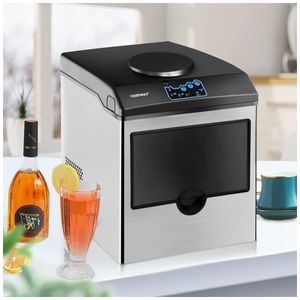 image-d634402486e94ba69e107c22cba2d73d image-d634402486e94ba69e107c22cba2d73d