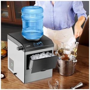 image-d6373ecaa636492db6bf549e9b03bb6b image-d6373ecaa636492db6bf549e9b03bb6b