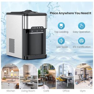 image-7a4ac73e96994ab580dcd30f20771a0b image-7a4ac73e96994ab580dcd30f20771a0b