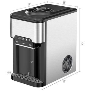 image-bf8d7bb8003a460e81144131c3e61f5b image-bf8d7bb8003a460e81144131c3e61f5b