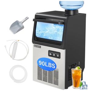 image-dc511b82496643fcb01558538859da47