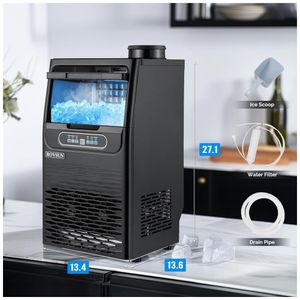 image-36929fe78a144adbb5c8571bbf5bc793 image-36929fe78a144adbb5c8571bbf5bc793